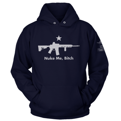 Nuke Me