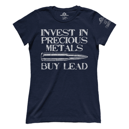 Buy Lead  (Ladies)