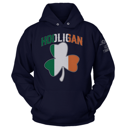 Hooligan