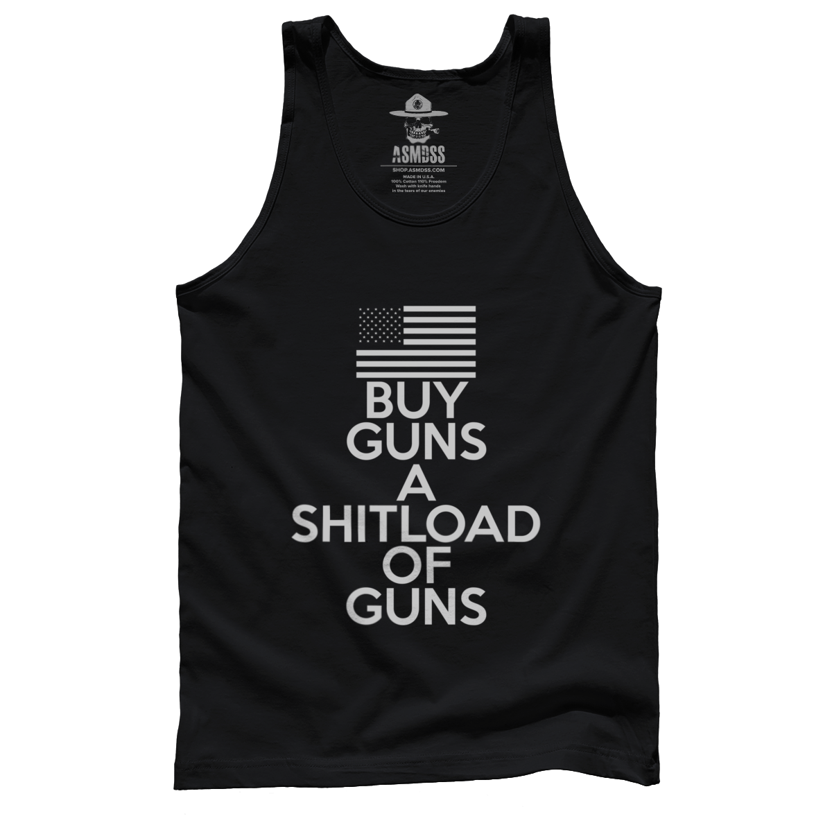 Buy Guns