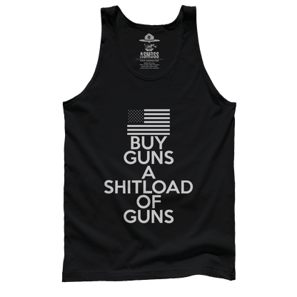 Buy Guns