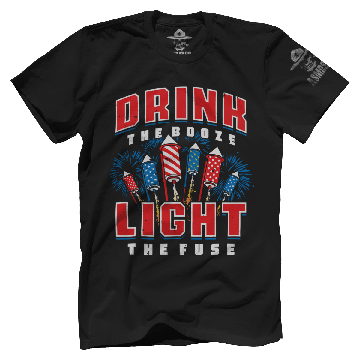 Drink Light