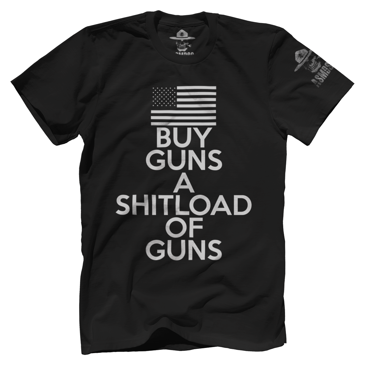 Buy Guns