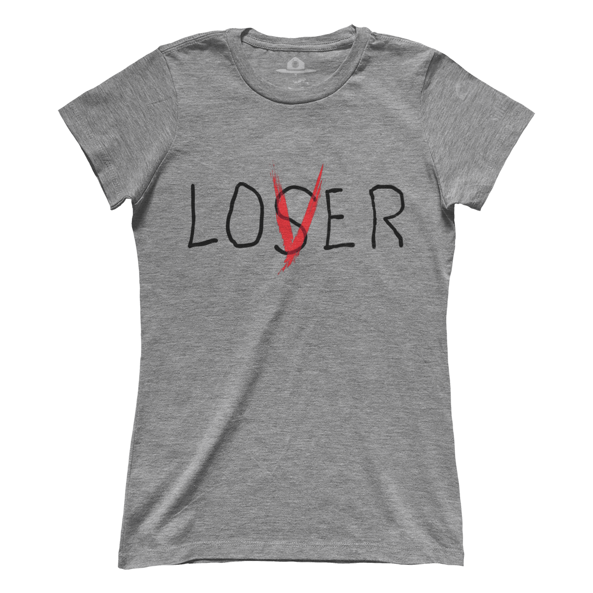 Loser Lover (Ladies)