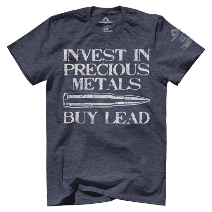 Buy Lead