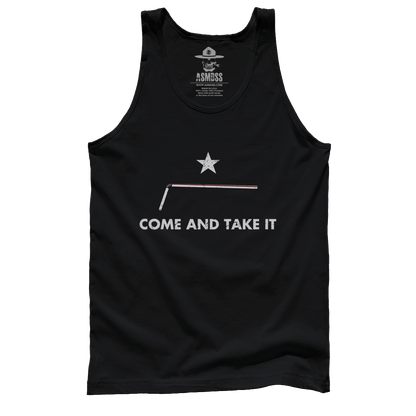 Come And Take It