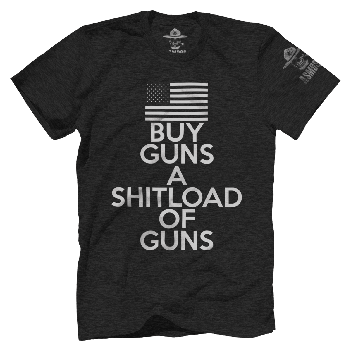 Buy Guns