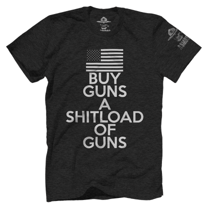 Buy Guns