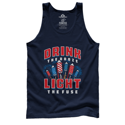 Drink Light
