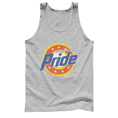 American Pride