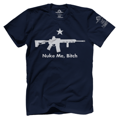Nuke Me