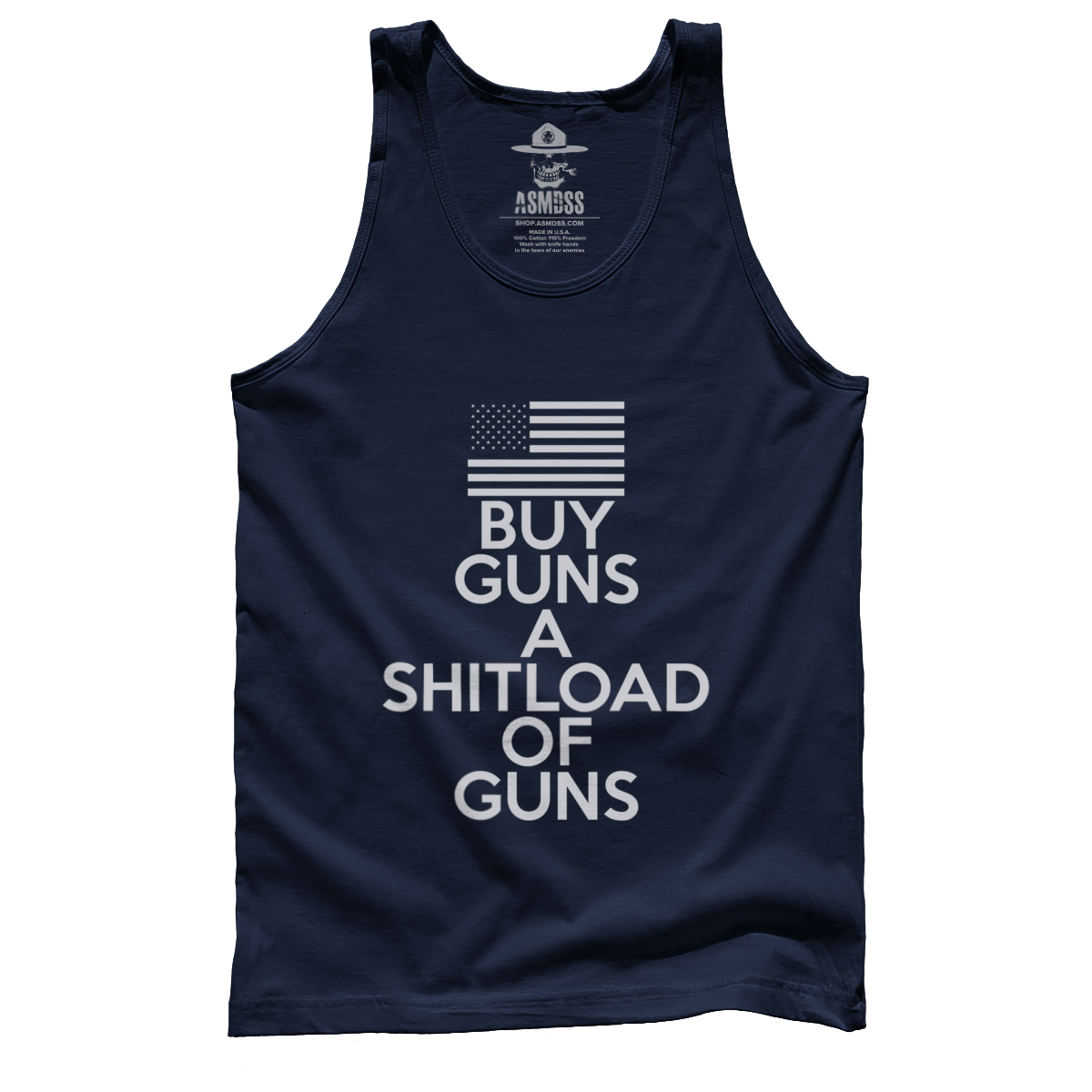 Buy Guns