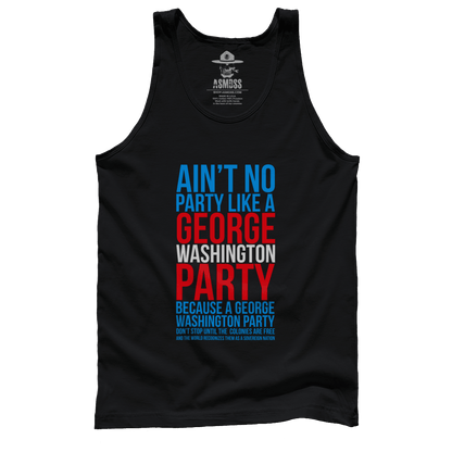 George Washington Party