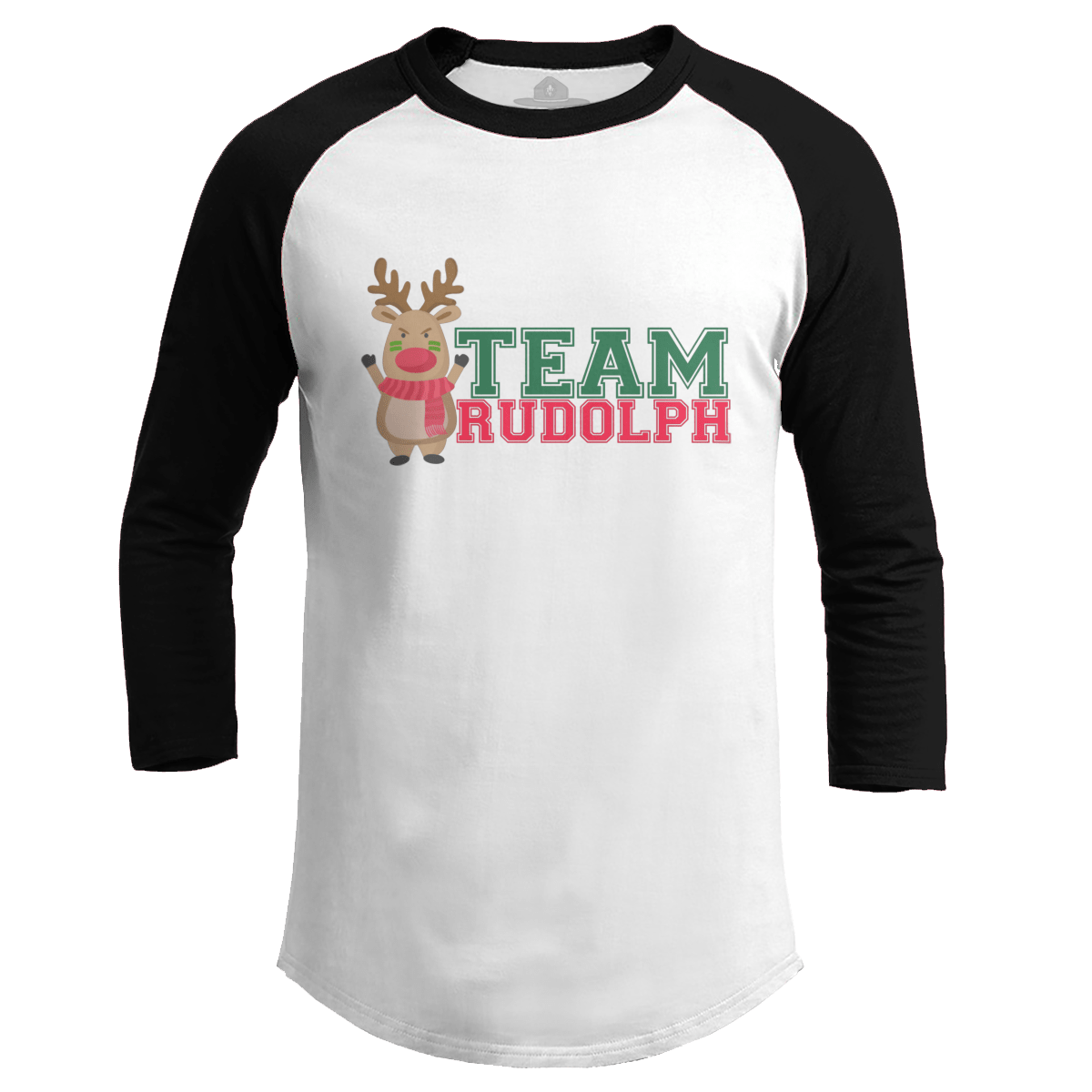 Team Rudolph