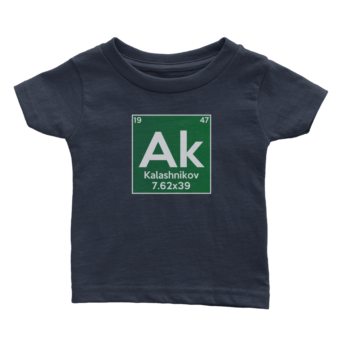 AK Element (Babies)