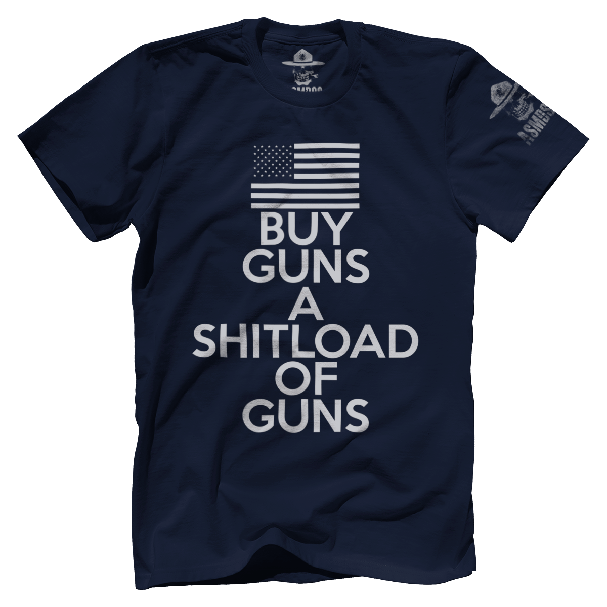 Buy Guns