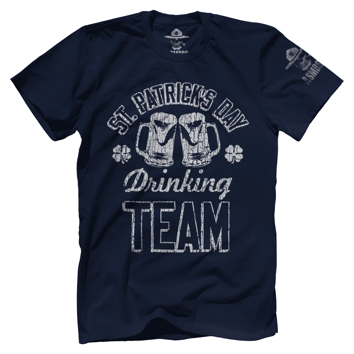 Drinking Team