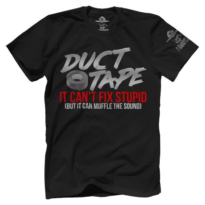 Duct Tape