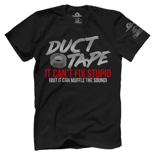 Duct Tape