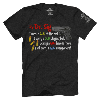 Dr. Sig