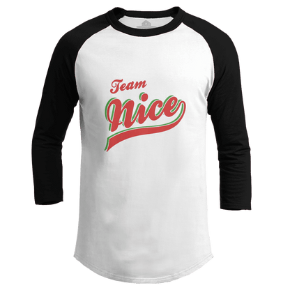 Team Nice