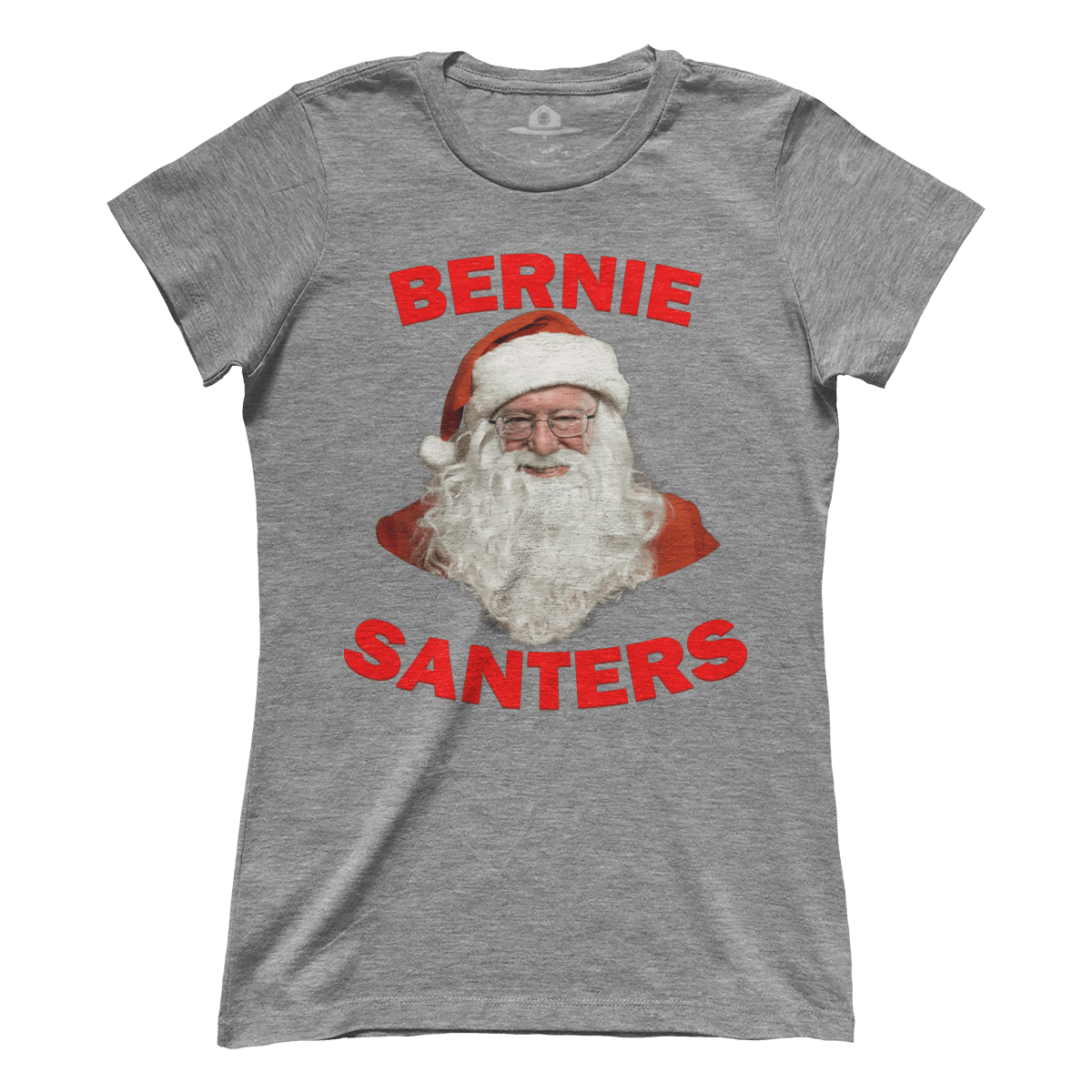 Bernie Santers (Ladies)