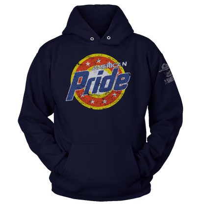 American Pride