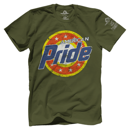 American Pride