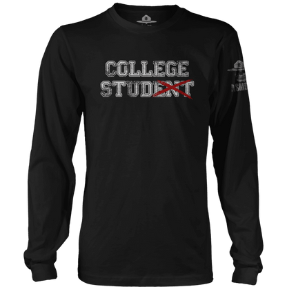 College Stud