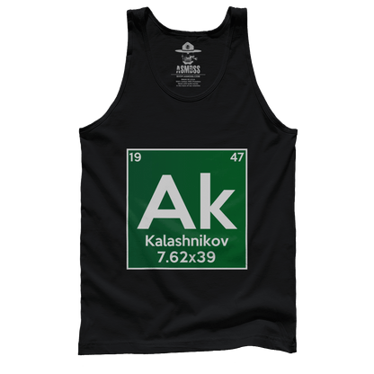 AK Element
