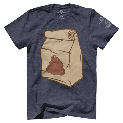 S-Bag