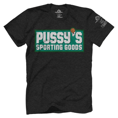 Sporting Goods