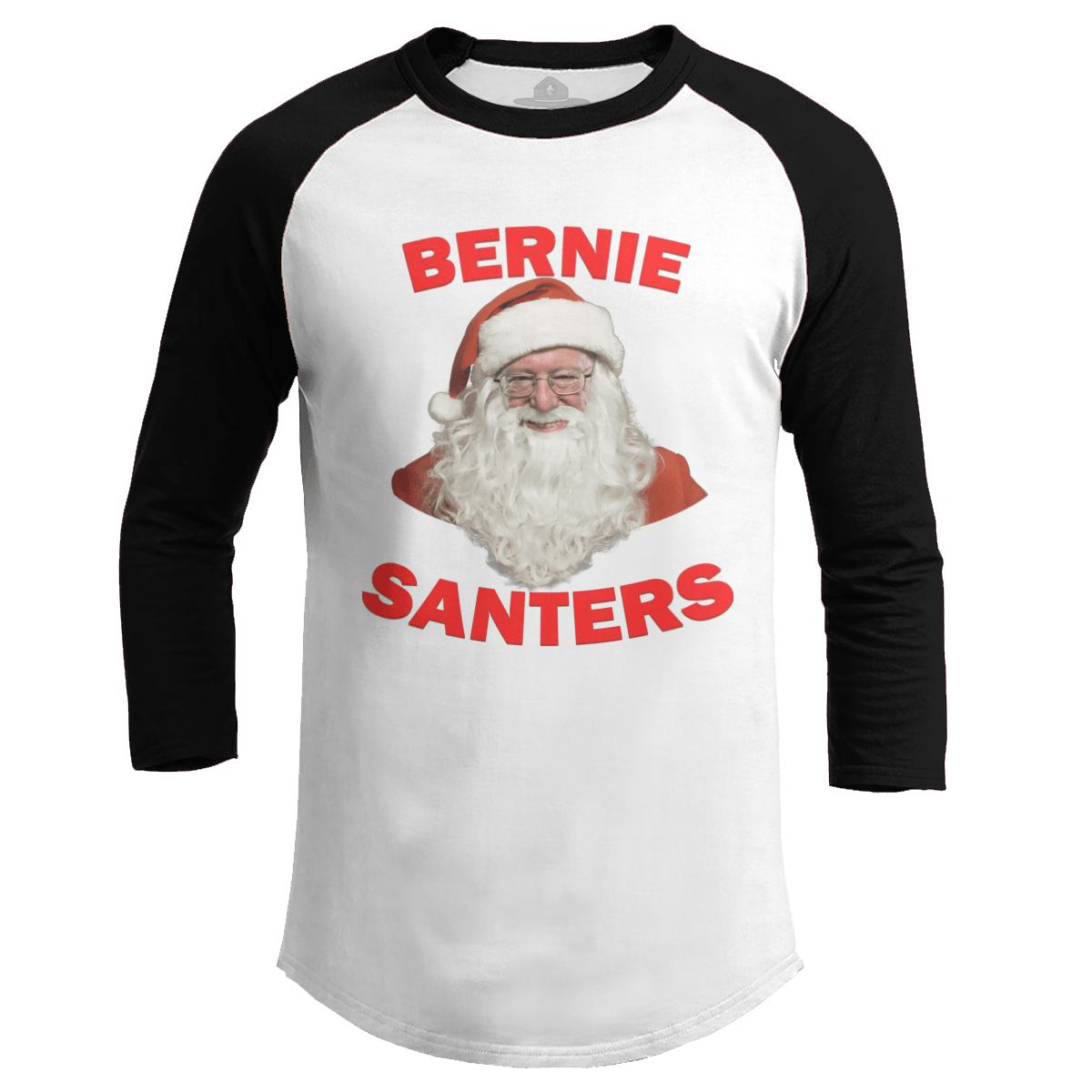 Bernie Santers