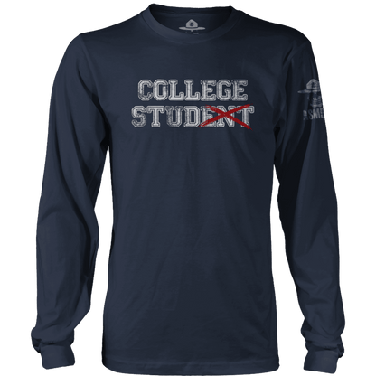 College Stud