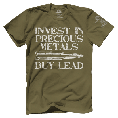 Buy Lead