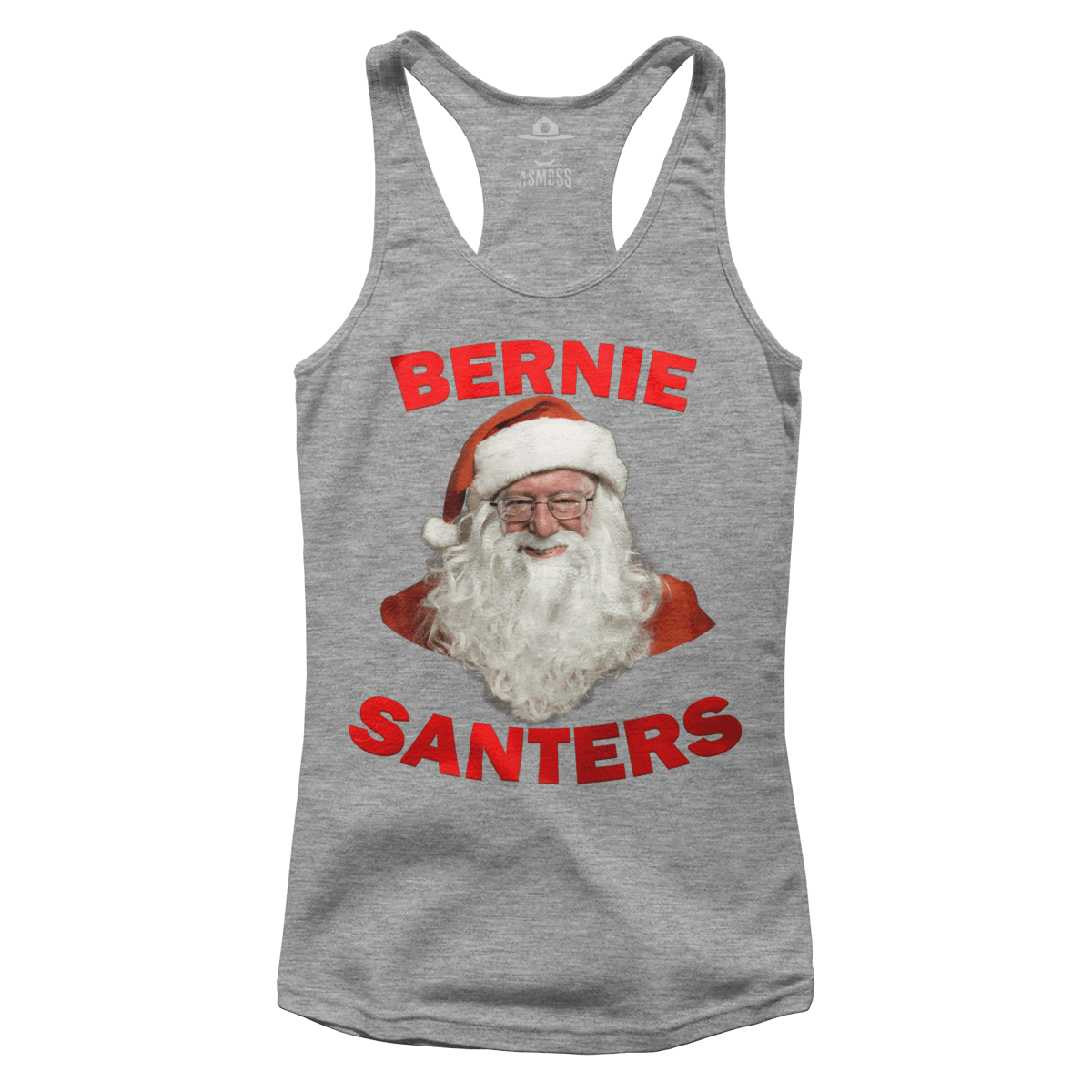 Bernie Santers (Ladies)